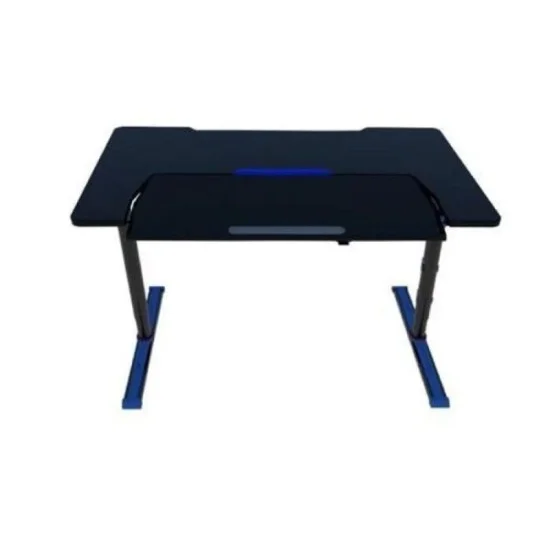 Sades Alpha Gaming Table SA-T1 - Black